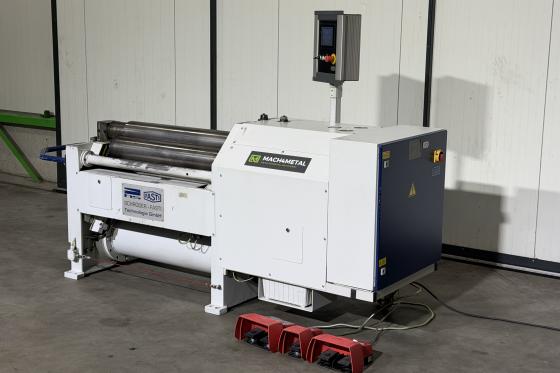 SCHRODER FASTI - 136 10/6,5