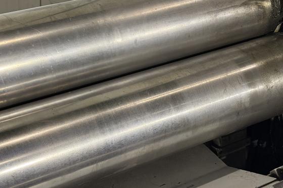SCHRODER FASTI - 136 10/6,5