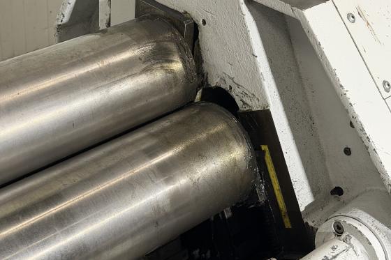 SCHRODER FASTI - 136 10/6,5