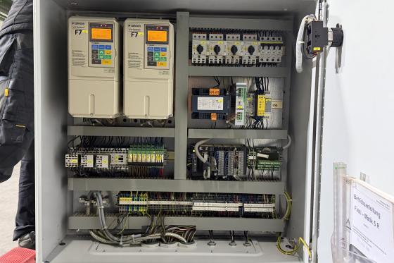 SCHRODER FASTI - 136 10/6,5