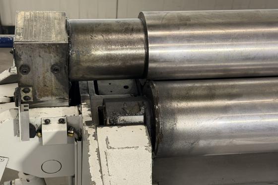 SCHRODER FASTI - 136 10/6,5