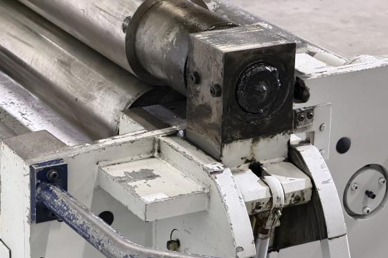 SCHRODER FASTI - 136 10/6,5