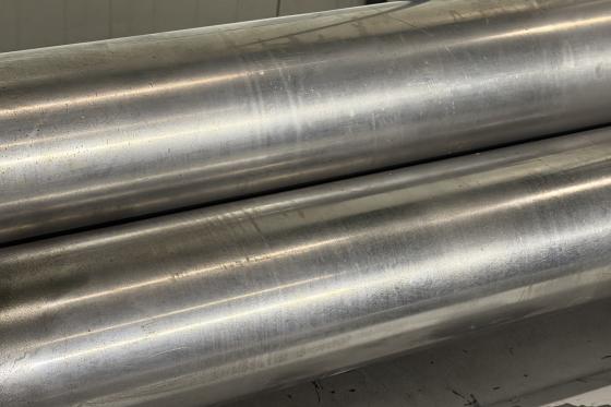 SCHRODER FASTI - 136 10/6,5