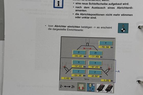Ziersch - ZT 24