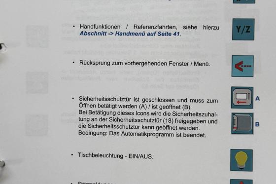 Ziersch - ZT 24