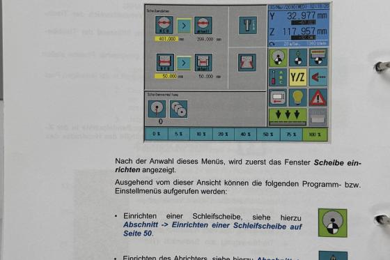Ziersch - ZT 24