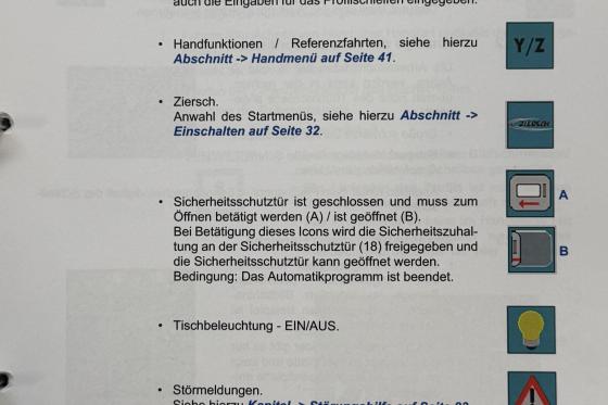 Ziersch - ZT 24