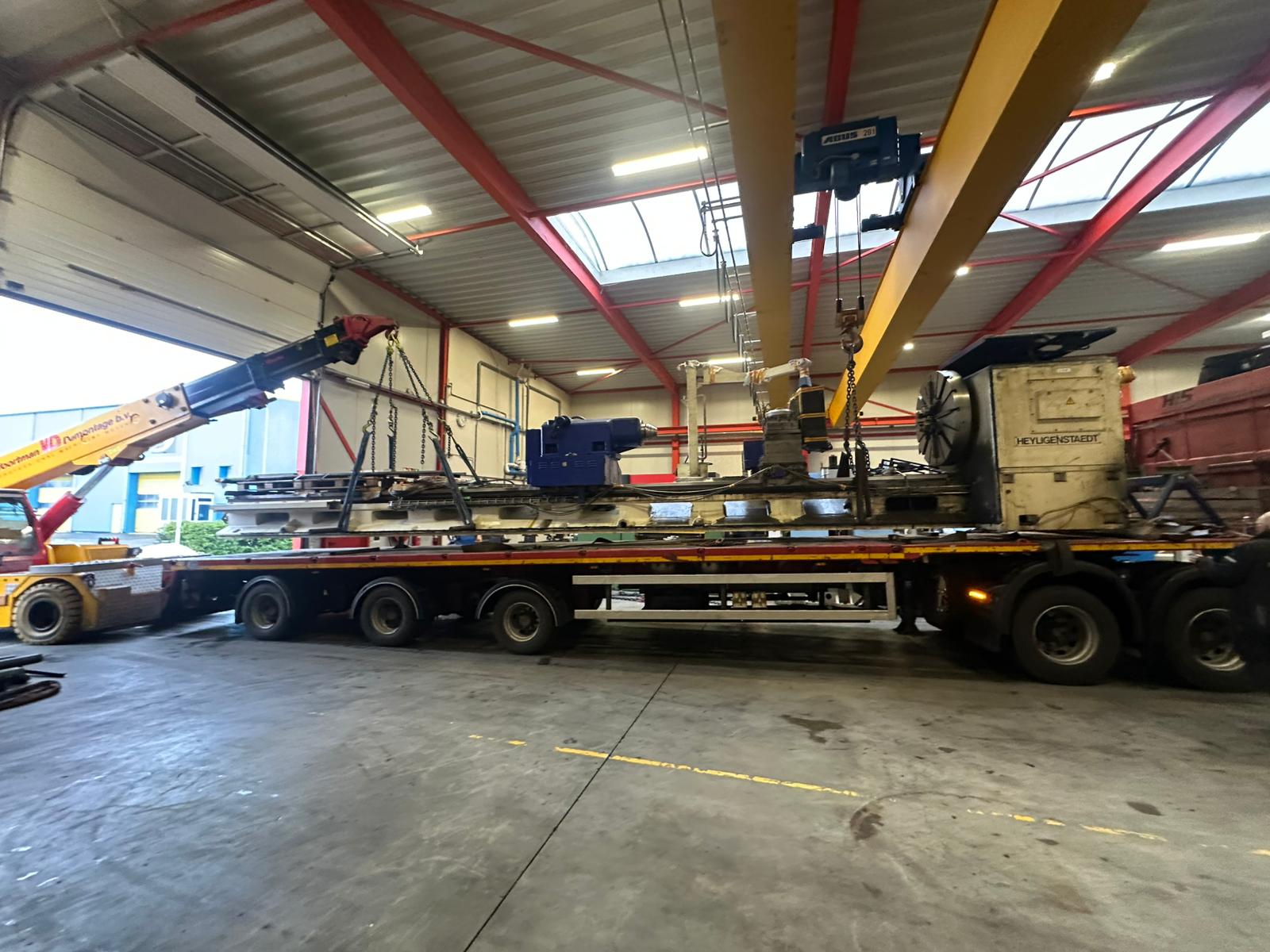 Referenzen