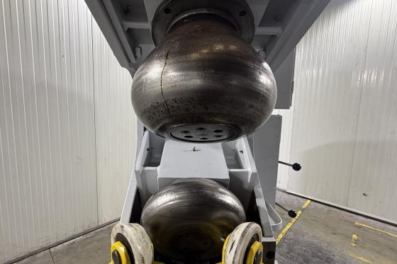 Schleiffstein - KBmL 3012-300