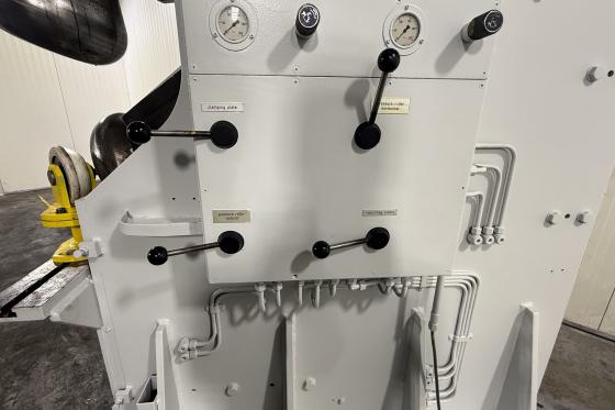 Schleiffstein - KBmL 3012-300