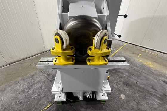 Schleiffstein - KBmL 3012-300