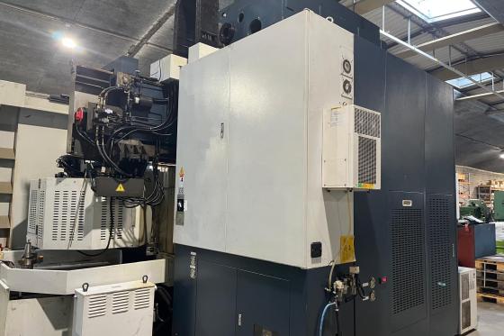 YOUji - VTL1600ATC+C
