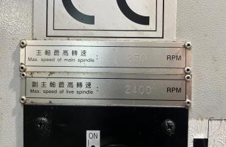 1768846230294.jpeg