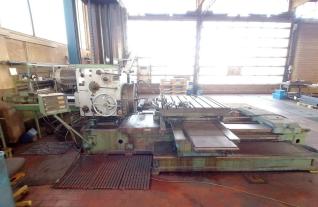 K1600_F 2.JPG