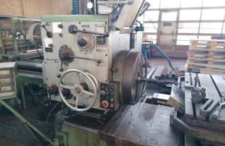 K1600_F 3.JPG