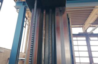 K1600_F 5.JPG