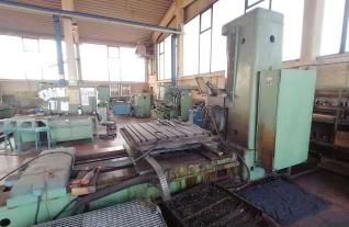 K1600_F 6.JPG