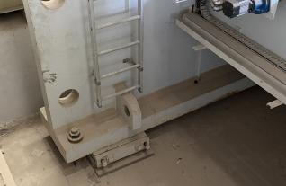 IMG_5033.JPEG