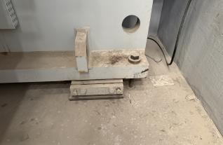 IMG_5037.JPEG