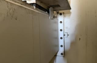 IMG_5042.JPEG