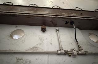 IMG_5048.JPEG