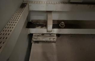 IMG_5049.JPEG