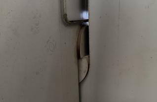 IMG_5050.JPEG