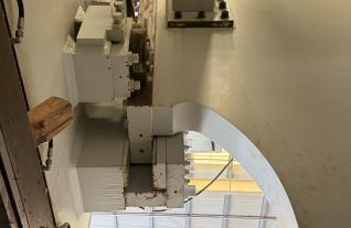 IMG_5052.JPEG