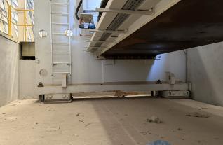 IMG_5053.JPEG
