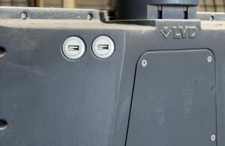 IMG_5065.JPEG