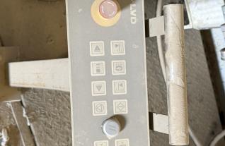 IMG_5016.JPEG