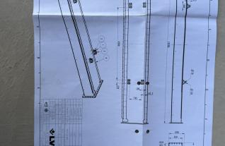 IMG_5080.JPEG