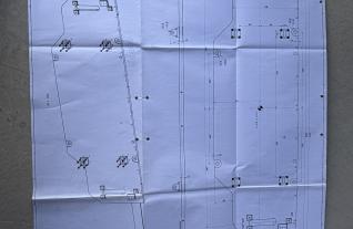 IMG_5084.JPEG