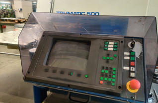 6511-Trumpf-trumatic-500-Rotation-new-2000-14
