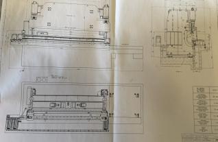 IMG_5013.JPEG