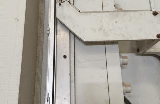 IMG_5086.JPEG