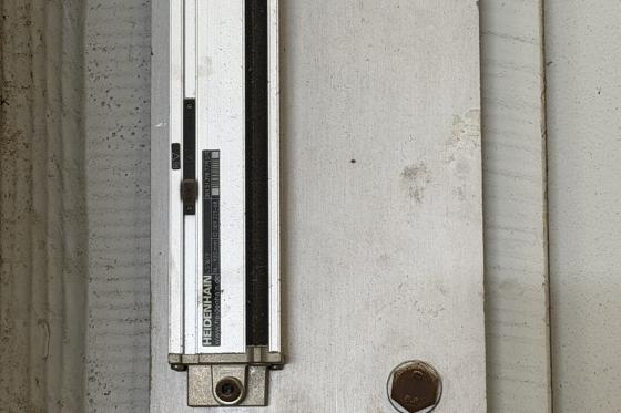 LVD - PPEB-H