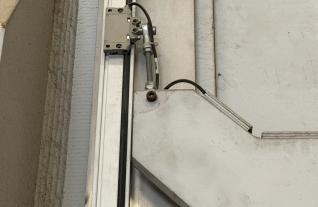 IMG_5088.JPEG