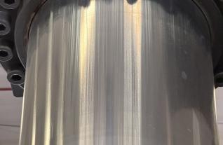 IMG_5089.JPEG