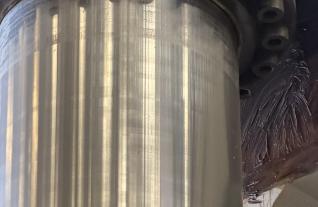IMG_5095.JPEG