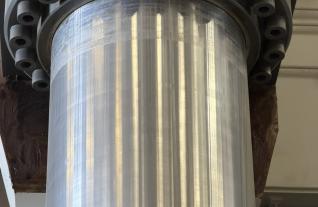 IMG_5096.JPEG