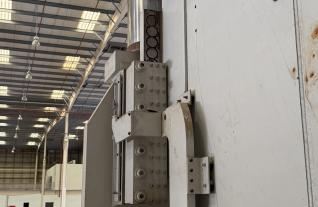 IMG_5104.JPEG