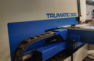 6511-Trumpf-trumatic-500-Rotation-new-2000-15