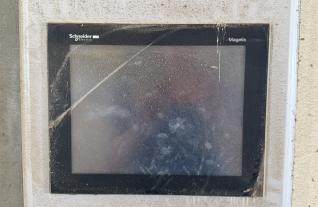 IMG_5003.JPEG