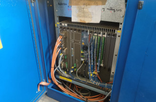 6511-Trumpf-trumatic-500-Rotation-new-2000-16