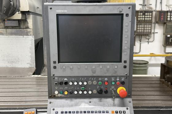 Lagun Goratu - GBM 42