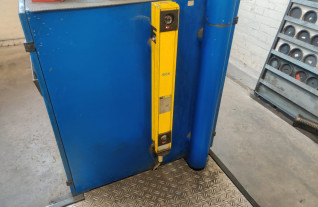 6511-Trumpf-trumatic-500-Rotation-new-2000-17