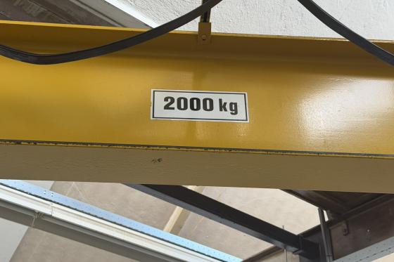 DEMAG - M + PK10-N-F