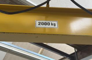 IMG_5210.JPEG