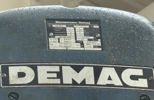 IMG_5219.JPEG